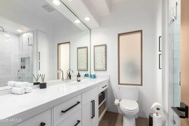 $15,750 | 6900 East Ironwood Drive, Paradise Valley, AZ 85253