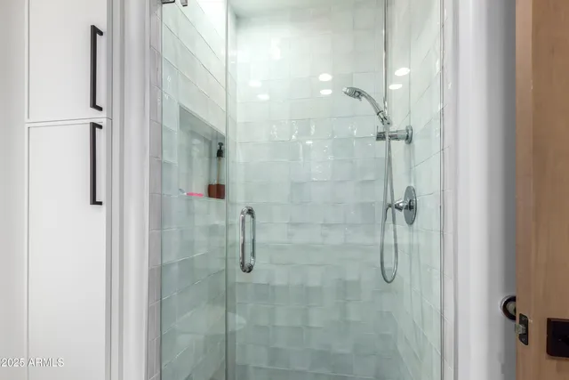 $15,750 | 6900 East Ironwood Drive, Paradise Valley, AZ 85253