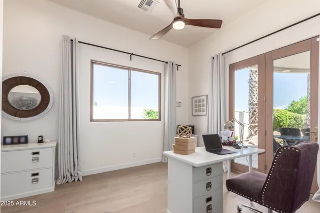 $15,750 | 6900 East Ironwood Drive, Paradise Valley, AZ 85253