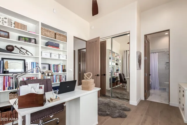 $15,750 | 6900 East Ironwood Drive, Paradise Valley, AZ 85253