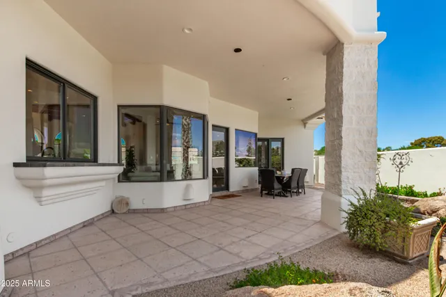 $15,750 | 6900 East Ironwood Drive, Paradise Valley, AZ 85253