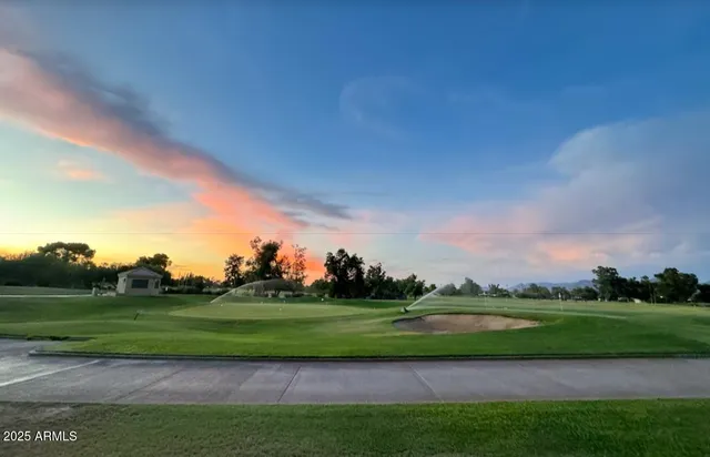 $15,750 | 6900 East Ironwood Drive, Paradise Valley, AZ 85253