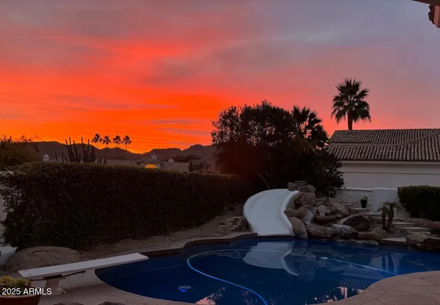 $15,750 | 6900 East Ironwood Drive, Paradise Valley, AZ 85253