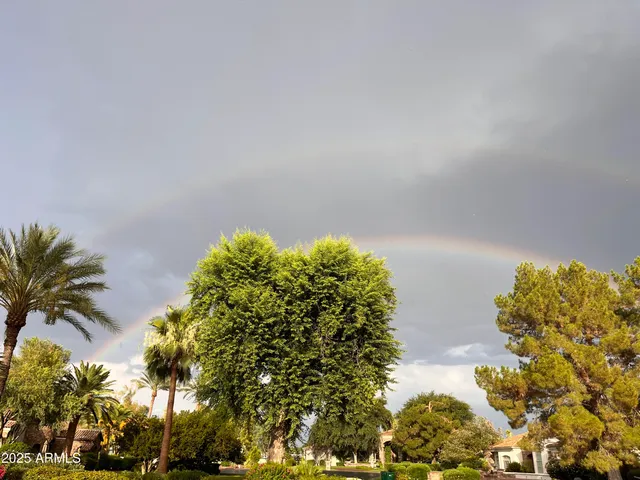 $15,750 | 6900 East Ironwood Drive, Paradise Valley, AZ 85253