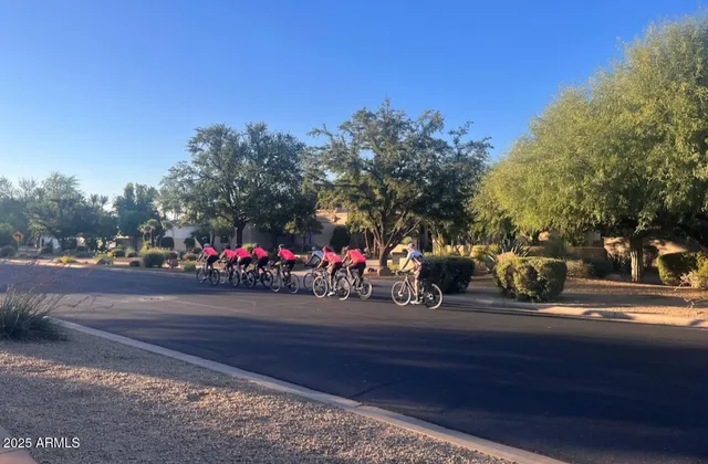 $15,750 | 6900 East Ironwood Drive, Paradise Valley, AZ 85253