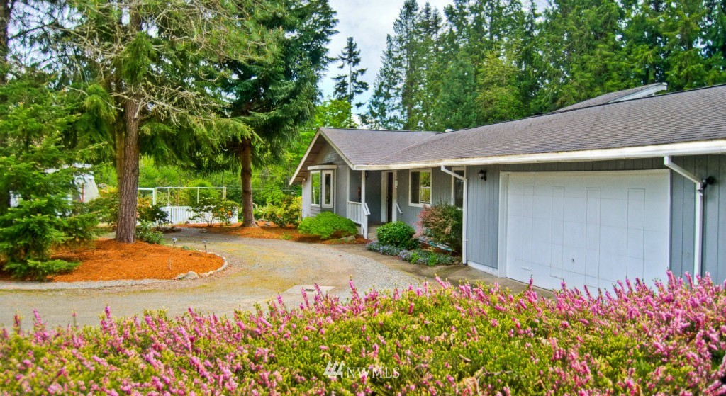 11451 Kallgren Road Northeast Bainbridge Island, WA 98110 - Photo 1 of 1 Gallery Image 1