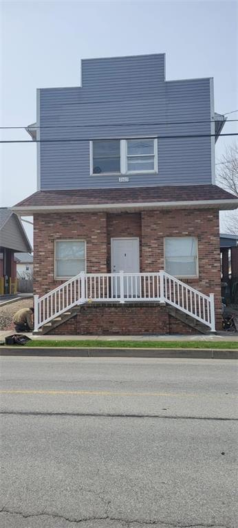 2607 Ligonier Street Latrobe, PA 15650 - Photo 1 of 6