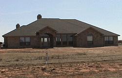1608 Dowell Road Amarillo, TX 79124 - Photo 1 of 1 Listing Photo