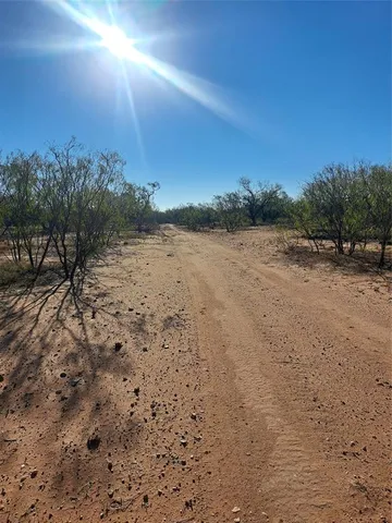 a view of lake view with mountain