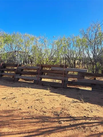 a view of ocean with mountain