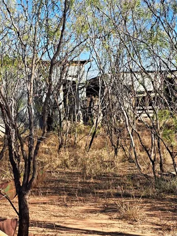 a view of ocean view