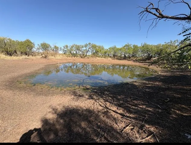 a view of a lake view
