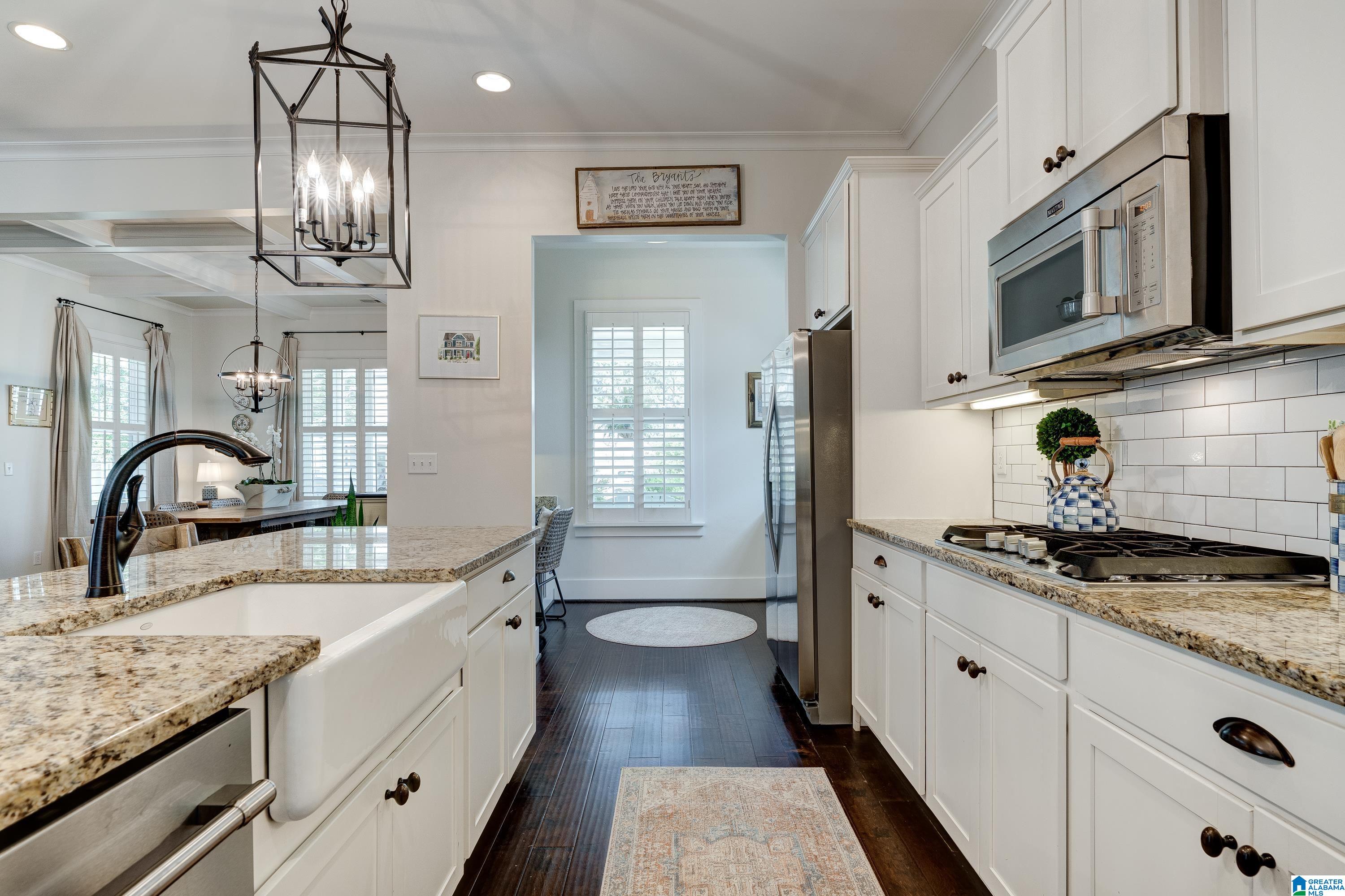 718 Rosebury Road Helena, AL 35080 - Photo 12 of 54