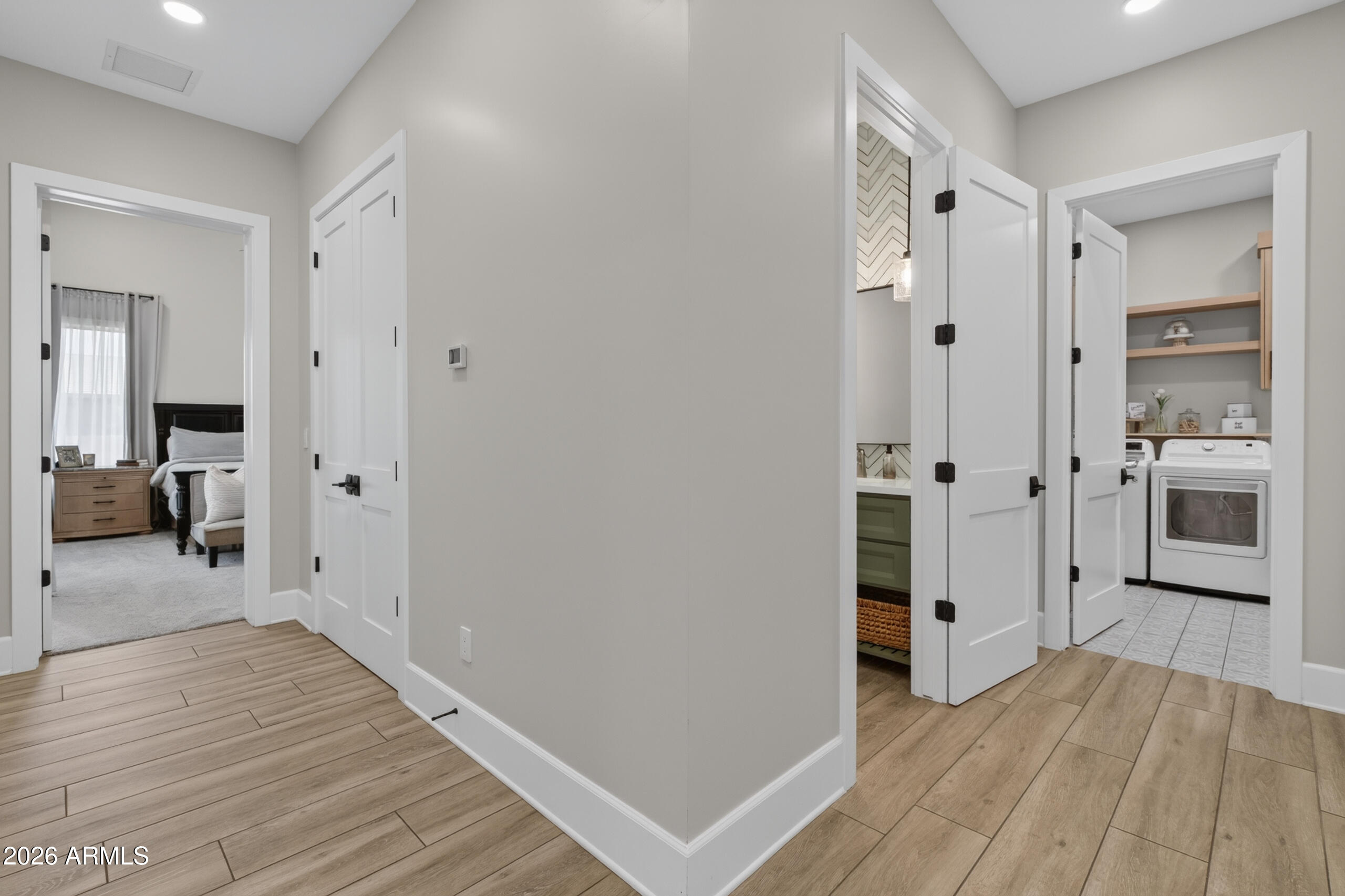 1519 East Dolores Road Phoenix, AZ 85086 - Photo 81 of 98 082_DSC02739