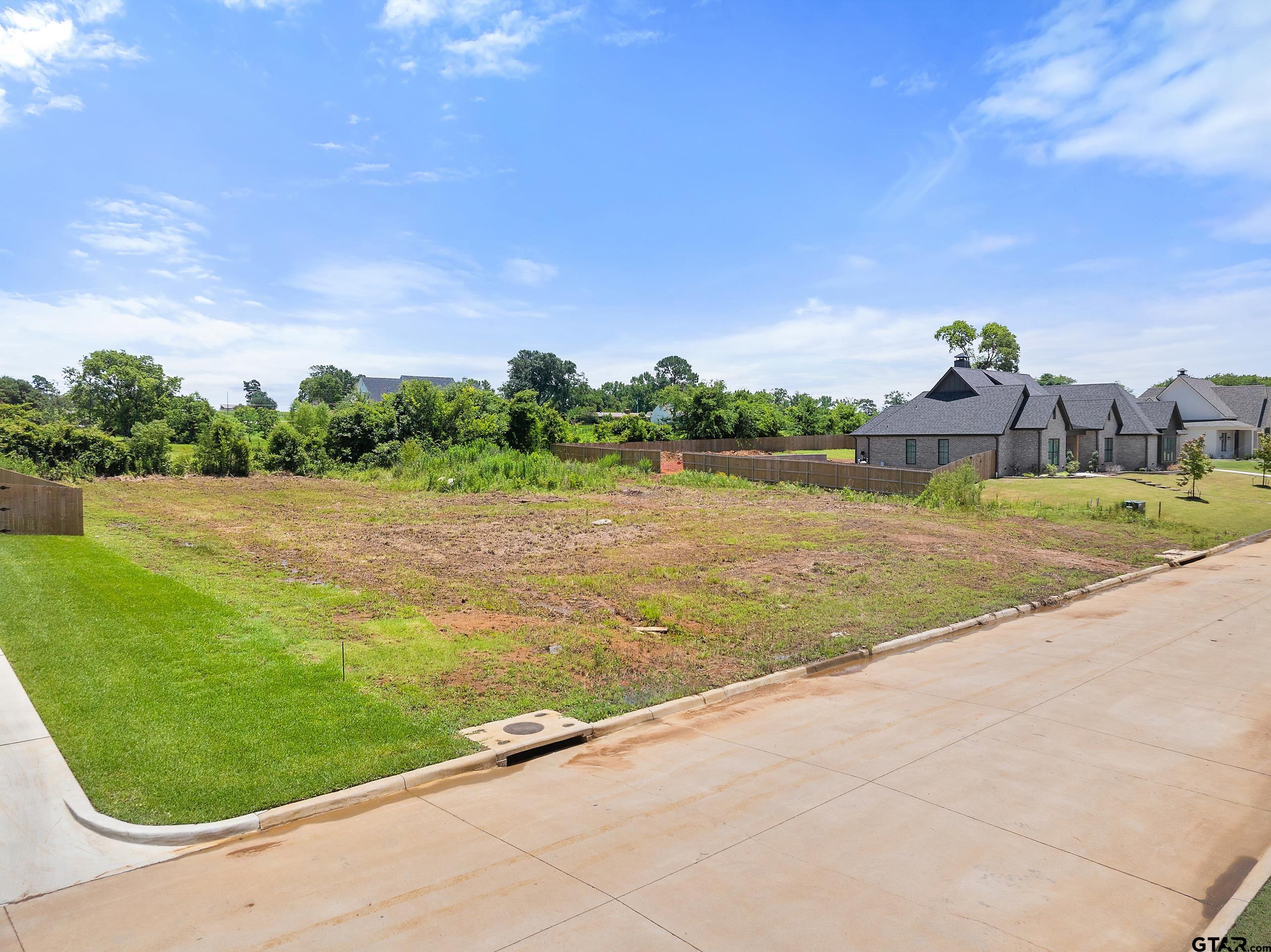 20249 Roebuck Drive Bullard, TX 75757 - Photo 6 of 21