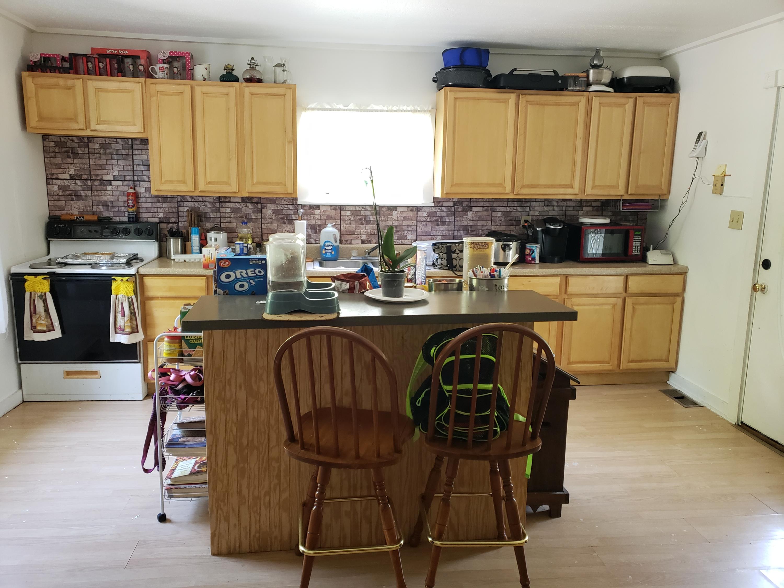 219 Lum Webb Road Lancing, TN 37770 - Photo 2 of 9 20200716_170754