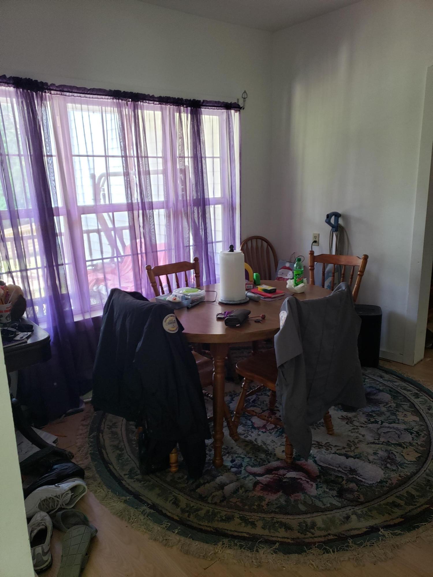 219 Lum Webb Road Lancing, TN 37770 - Photo 3 of 9 20200716_170806
