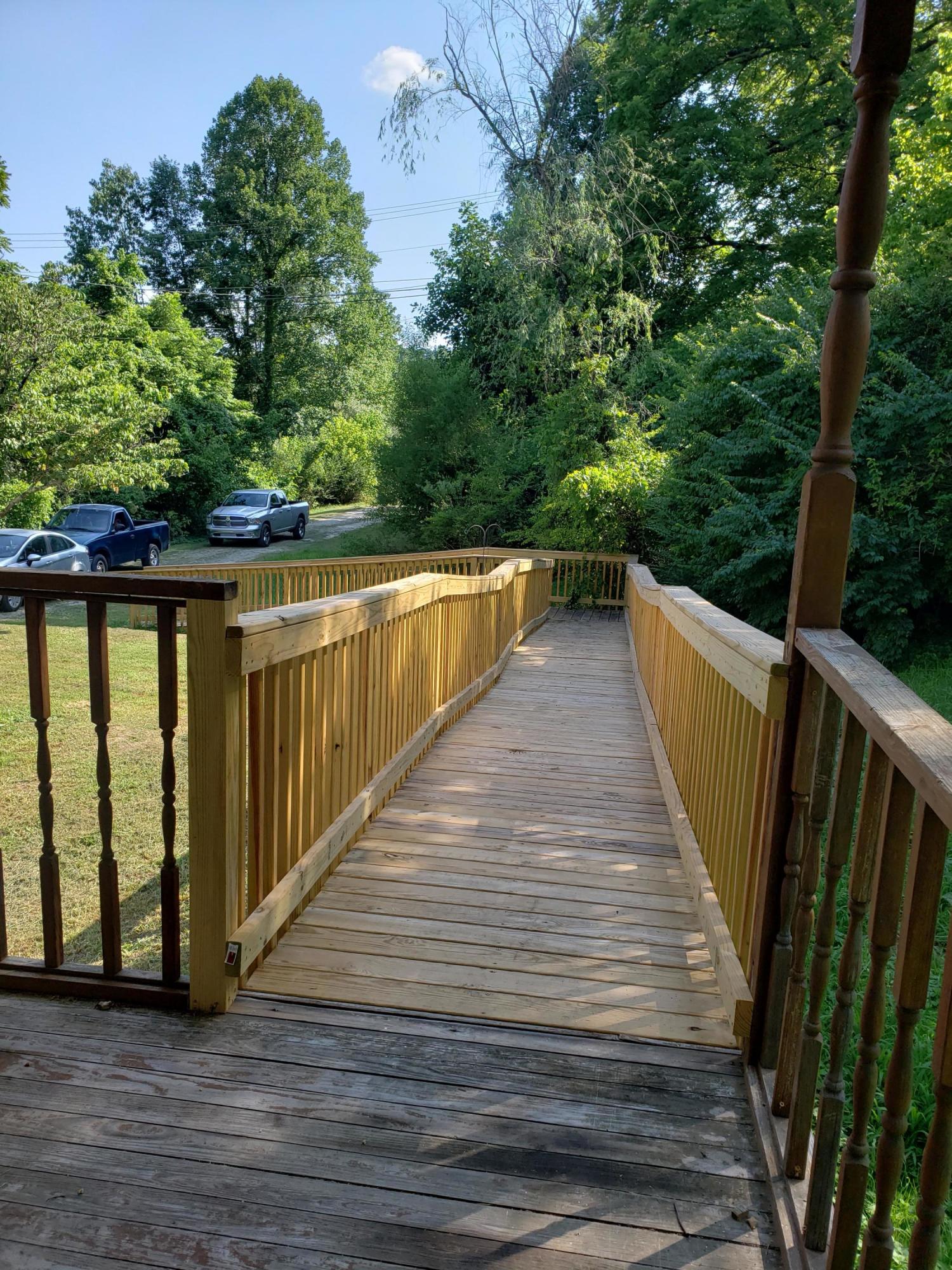219 Lum Webb Road Lancing, TN 37770 - Photo 8 of 9 20200716_171236