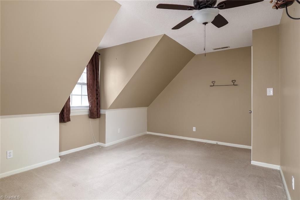 5300 River Road Jamestown, NC 27282 - Photo 14 of 41 Gallery Image 14
