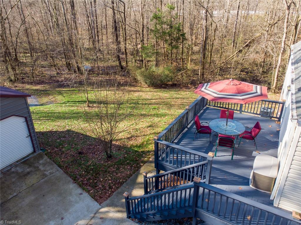 5300 River Road Jamestown, NC 27282 - Photo 22 of 41 Gallery Image 22
