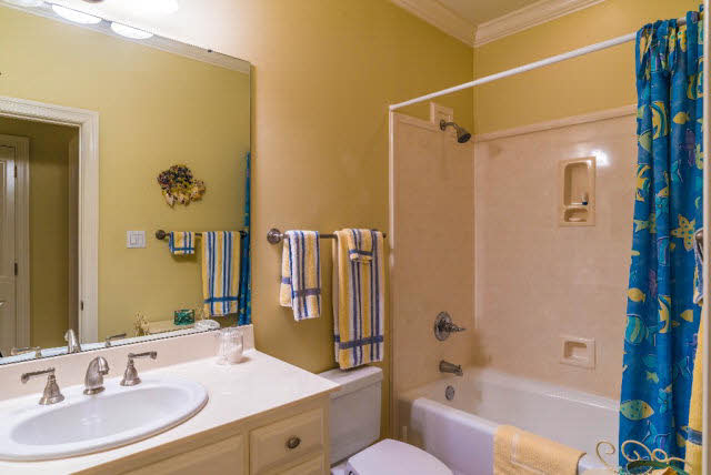 135 Old Mill Road Fairhope, AL 36532 - Photo 19 of 24