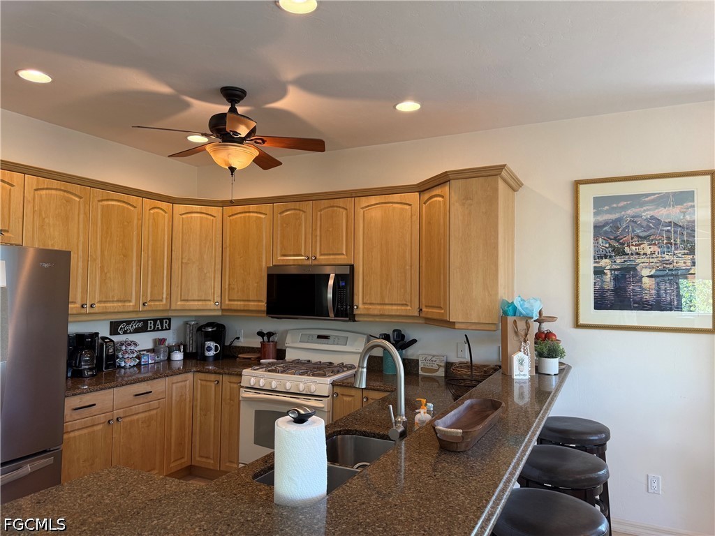 4481 Butterfly Shell Drive Captiva, FL 33924 - Photo 10 of 50