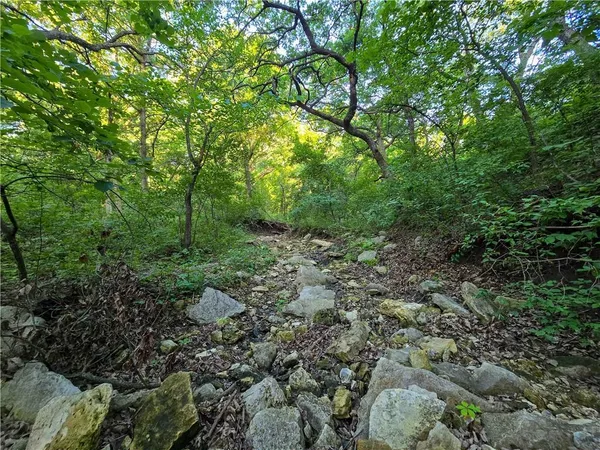 $690,750 | 0 South K57 Hwy Junction, Junction City, KS 66441