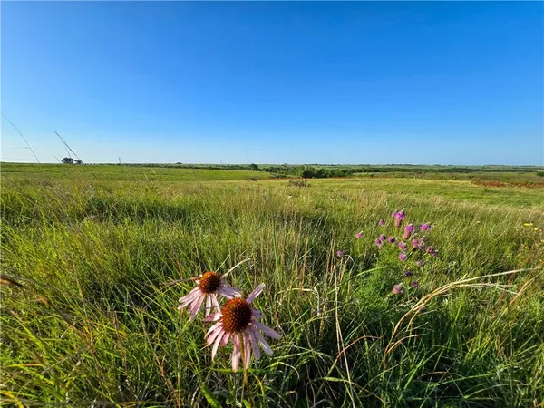 $690,750 | 0 South K57 Hwy Junction, Junction City, KS 66441