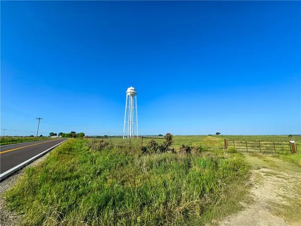 $690,750 | 0 South K57 Hwy Junction, Junction City, KS 66441