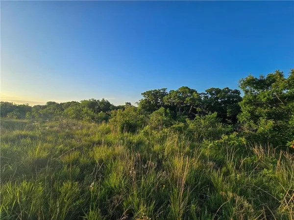 $690,750 | 0 South K57 Hwy Junction, Junction City, KS 66441