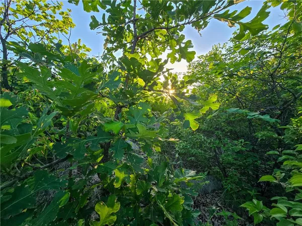 $690,750 | 0 South K57 Hwy Junction, Junction City, KS 66441