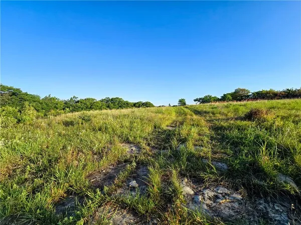 $690,750 | 0 South K57 Hwy Junction, Junction City, KS 66441