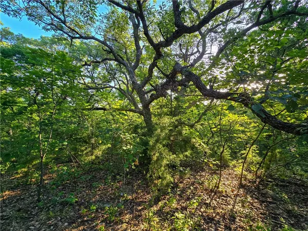 $690,750 | 0 South K57 Hwy Junction, Junction City, KS 66441