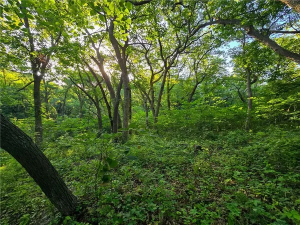 $690,750 | 0 South K57 Hwy Junction, Junction City, KS 66441