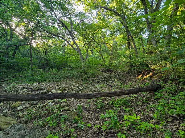 $690,750 | 0 South K57 Hwy Junction, Junction City, KS 66441