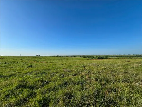 $690,750 | 0 South K57 Hwy Junction, Junction City, KS 66441