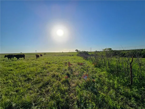 $690,750 | 0 South K57 Hwy Junction, Junction City, KS 66441