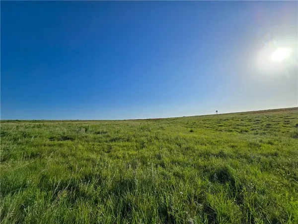 $690,750 | 0 South K57 Hwy Junction, Junction City, KS 66441
