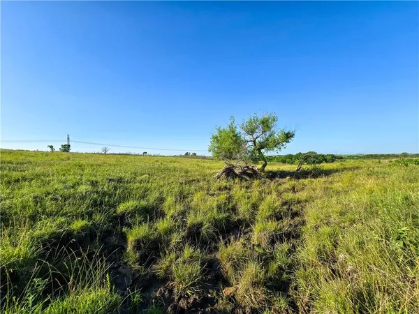 $690,750 | 0 South K57 Hwy Junction, Junction City, KS 66441