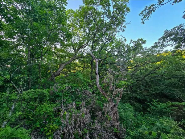 $690,750 | 0 South K57 Hwy Junction, Junction City, KS 66441