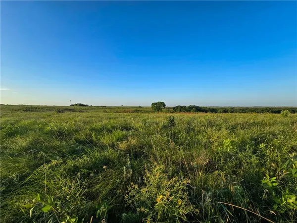 $690,750 | 0 South K57 Hwy Junction, Junction City, KS 66441