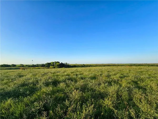 $690,750 | 0 South K57 Hwy Junction, Junction City, KS 66441