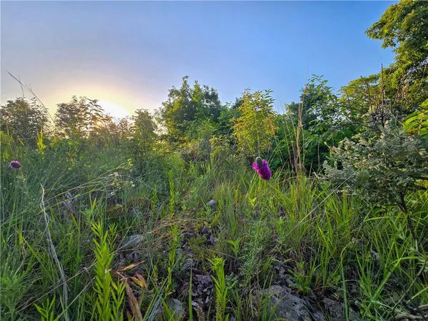 $690,750 | 0 South K57 Hwy Junction, Junction City, KS 66441