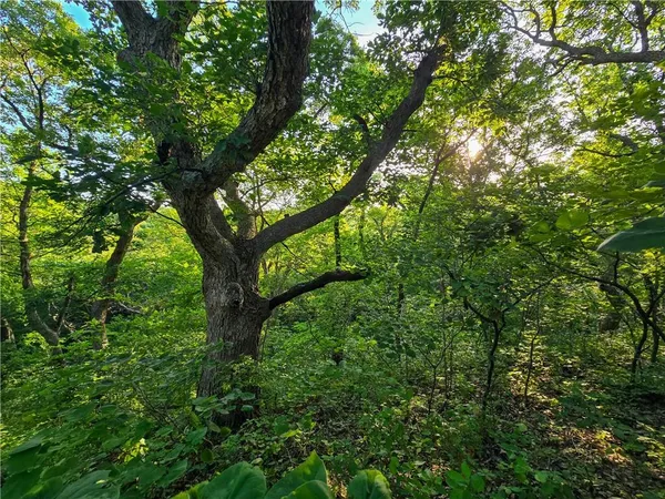 $690,750 | 0 South K57 Hwy Junction, Junction City, KS 66441