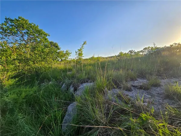 $690,750 | 0 South K57 Hwy Junction, Junction City, KS 66441