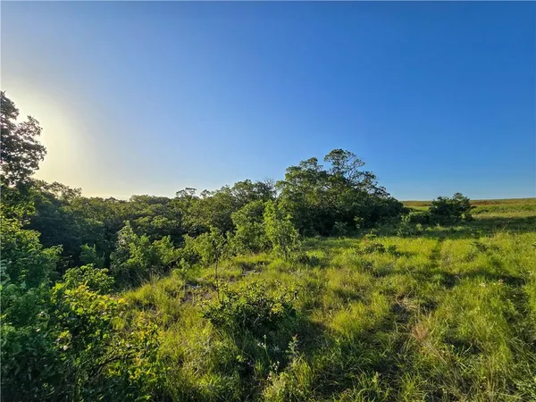 $690,750 | 0 South K57 Hwy Junction, Junction City, KS 66441