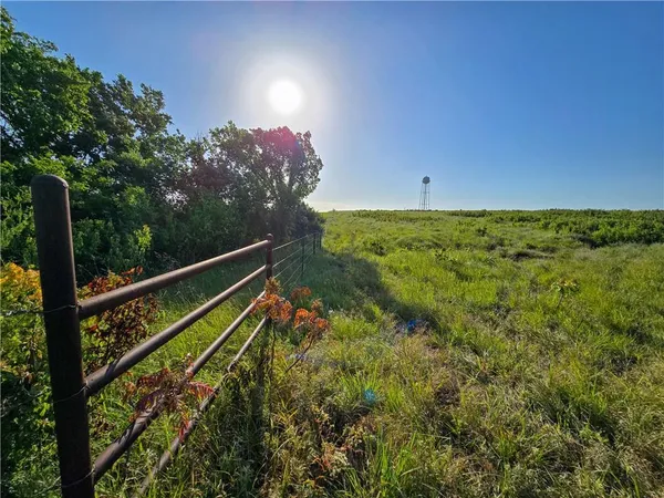 $690,750 | 0 South K57 Hwy Junction, Junction City, KS 66441