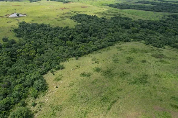 $690,750 | 0 South K57 Hwy Junction, Junction City, KS 66441