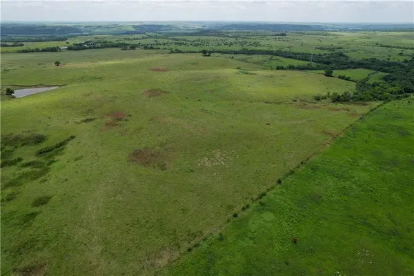 $690,750 | 0 South K57 Hwy Junction, Junction City, KS 66441