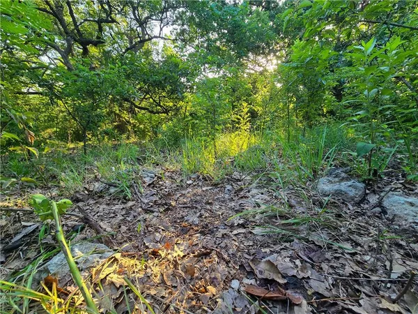 $690,750 | 0 South K57 Hwy Junction, Junction City, KS 66441